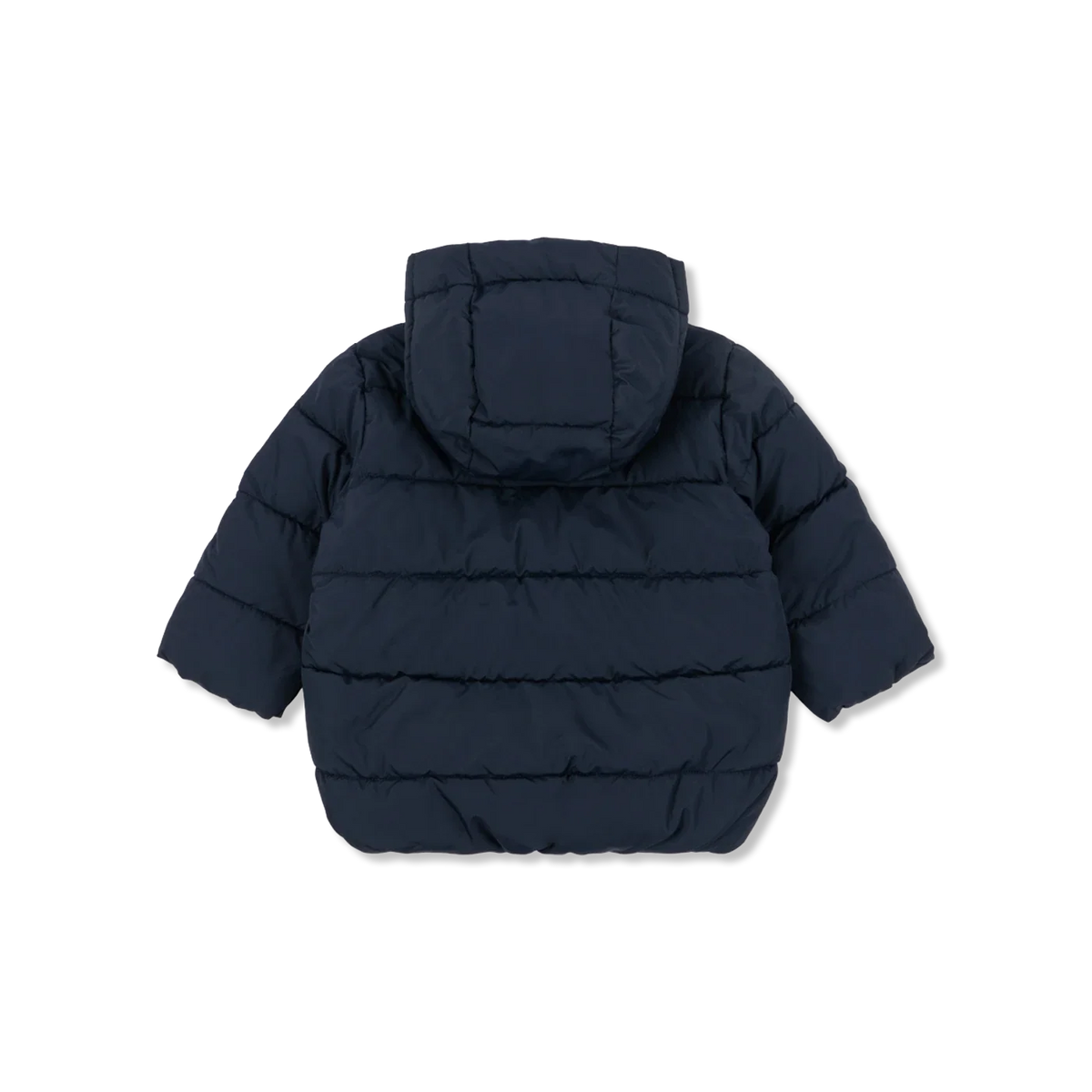 Alpi Winterjacke