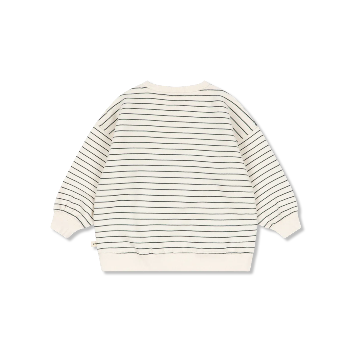 Amio Sweatshirt
