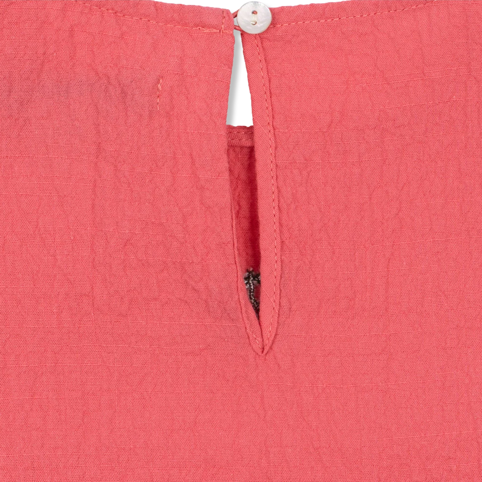 Ava Kleid