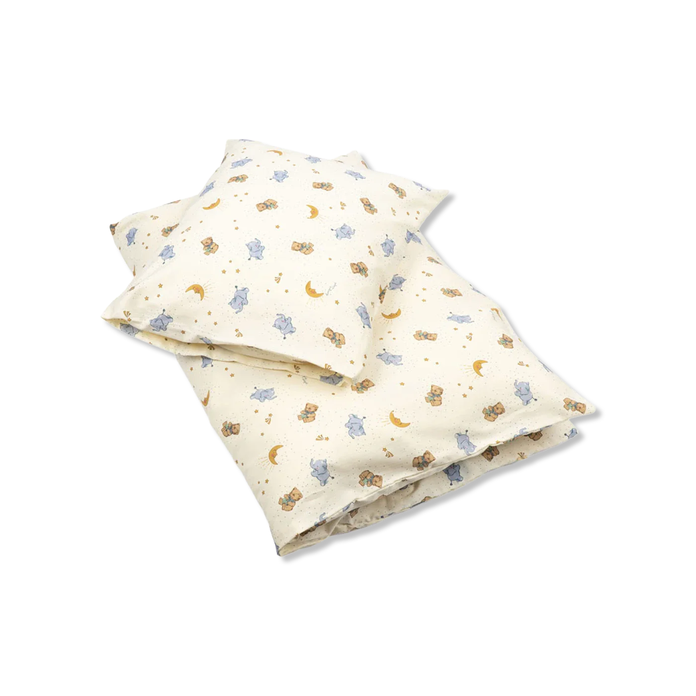 Baby Bettwäsche