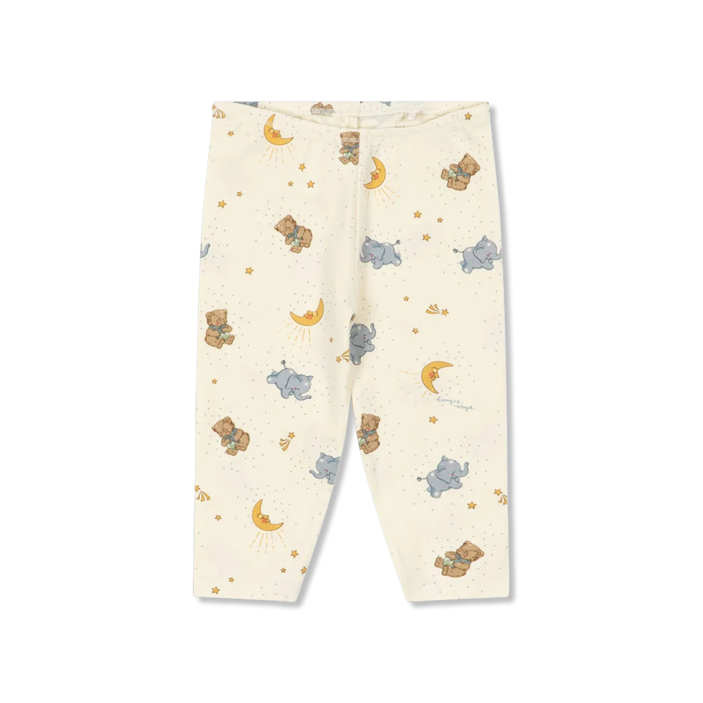 Basic Hosen