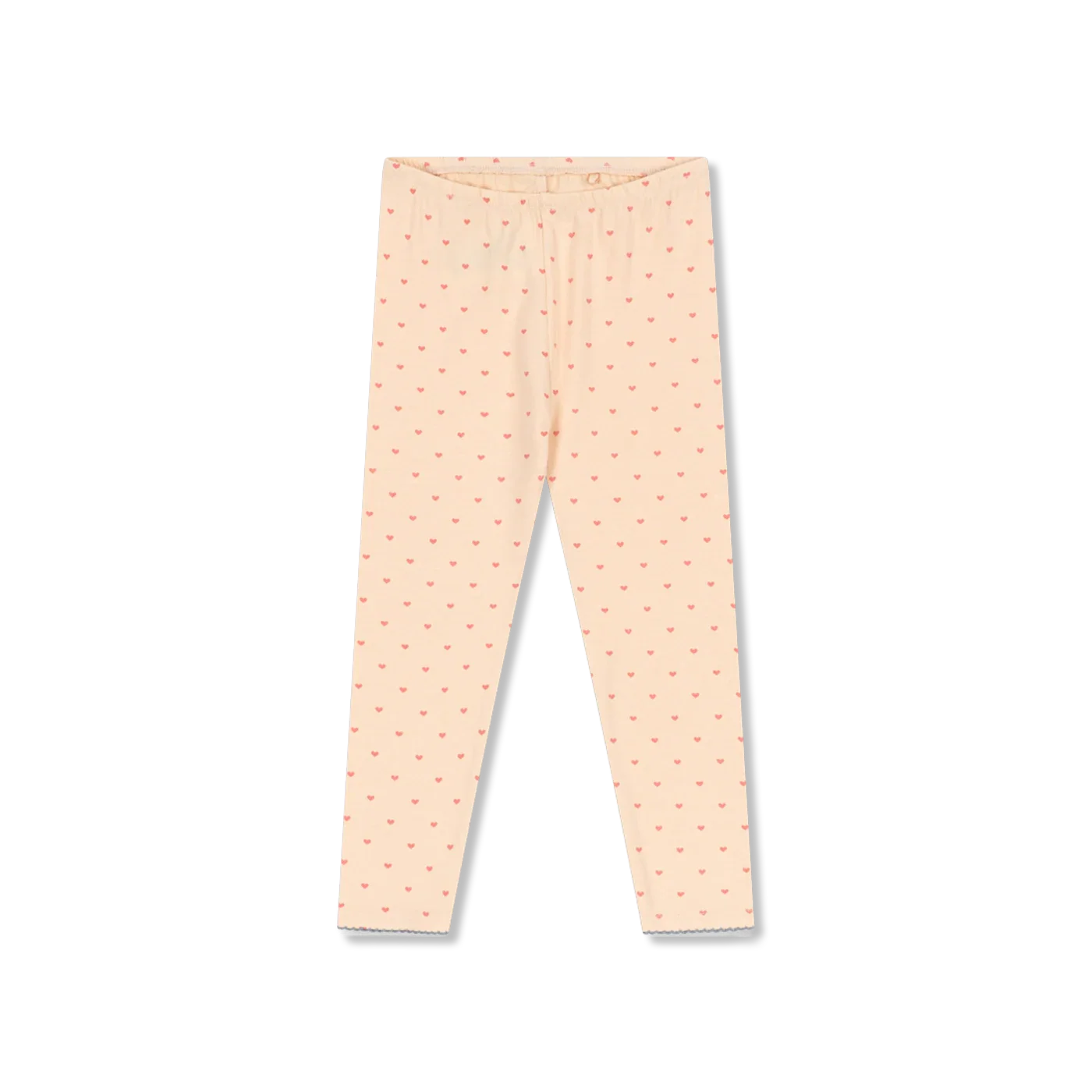 Basic Hosen