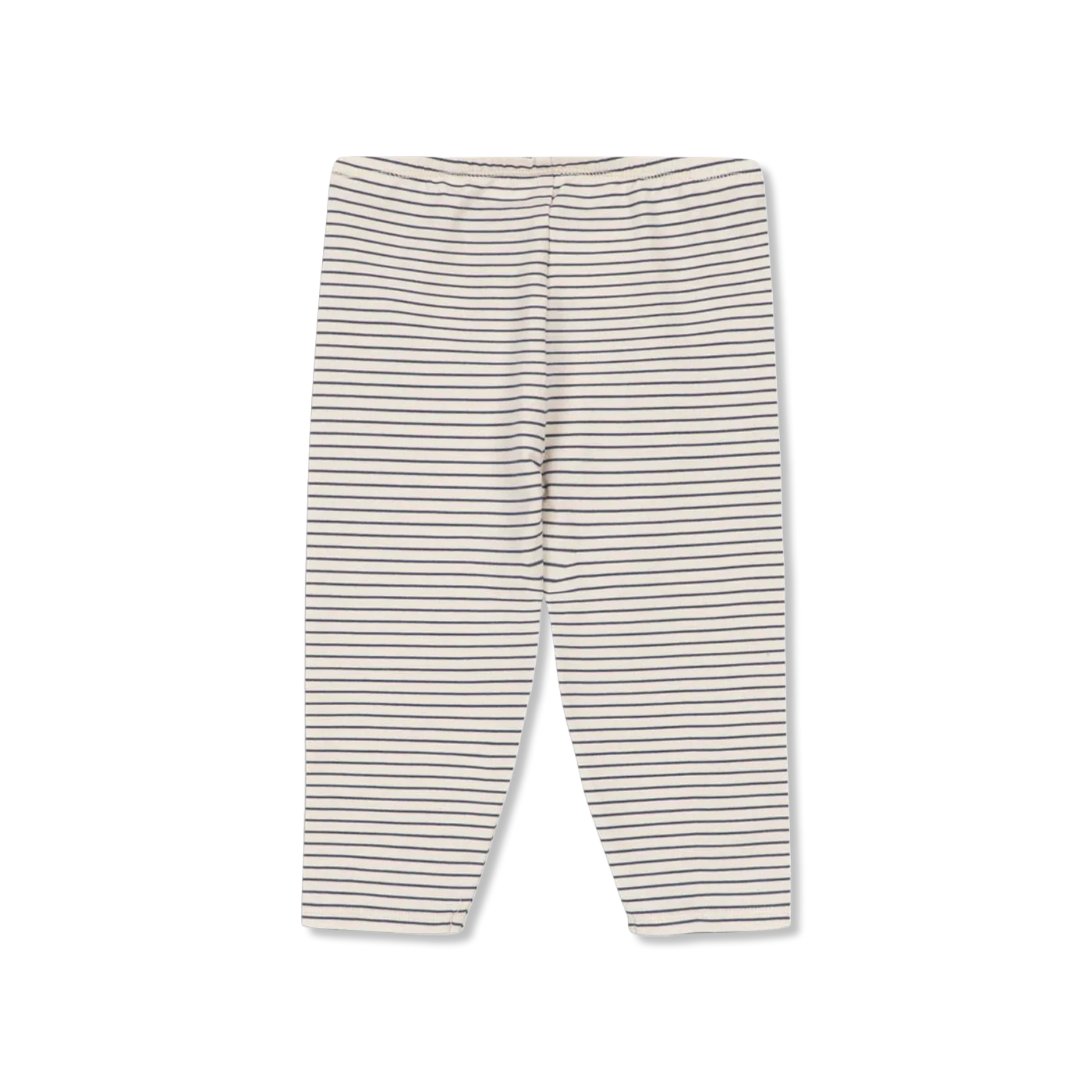 Basic Hosen