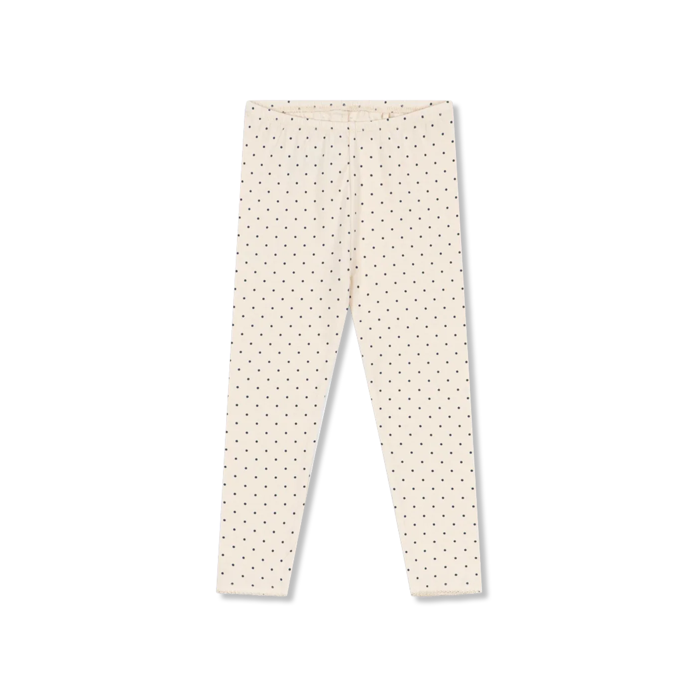 Basic Hosen