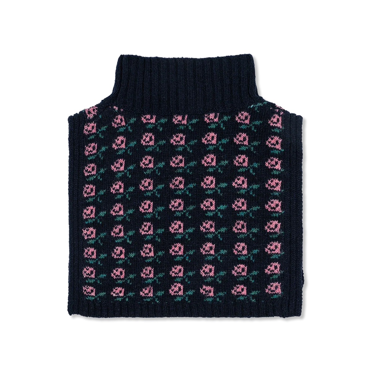 Belou