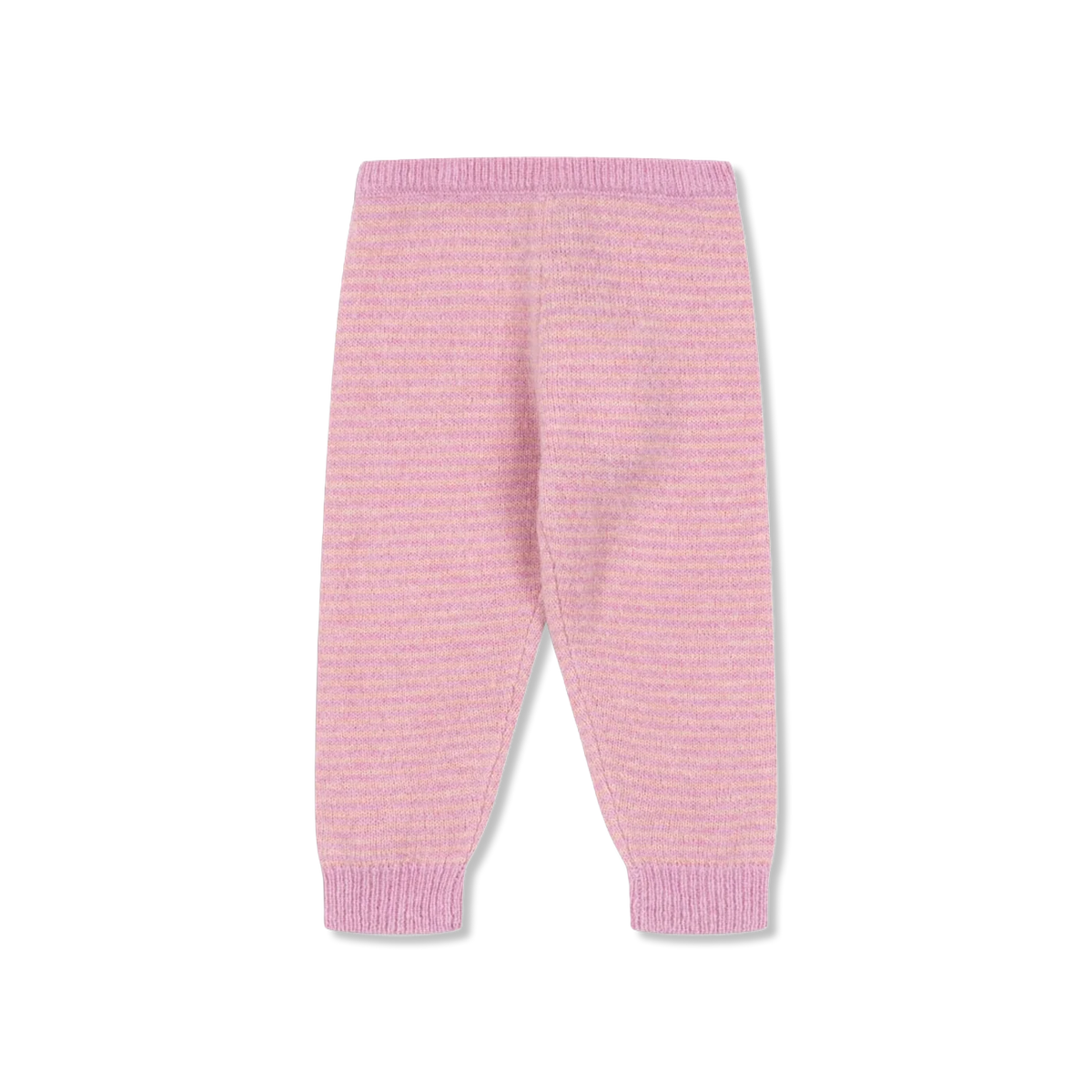 Berle Hosen