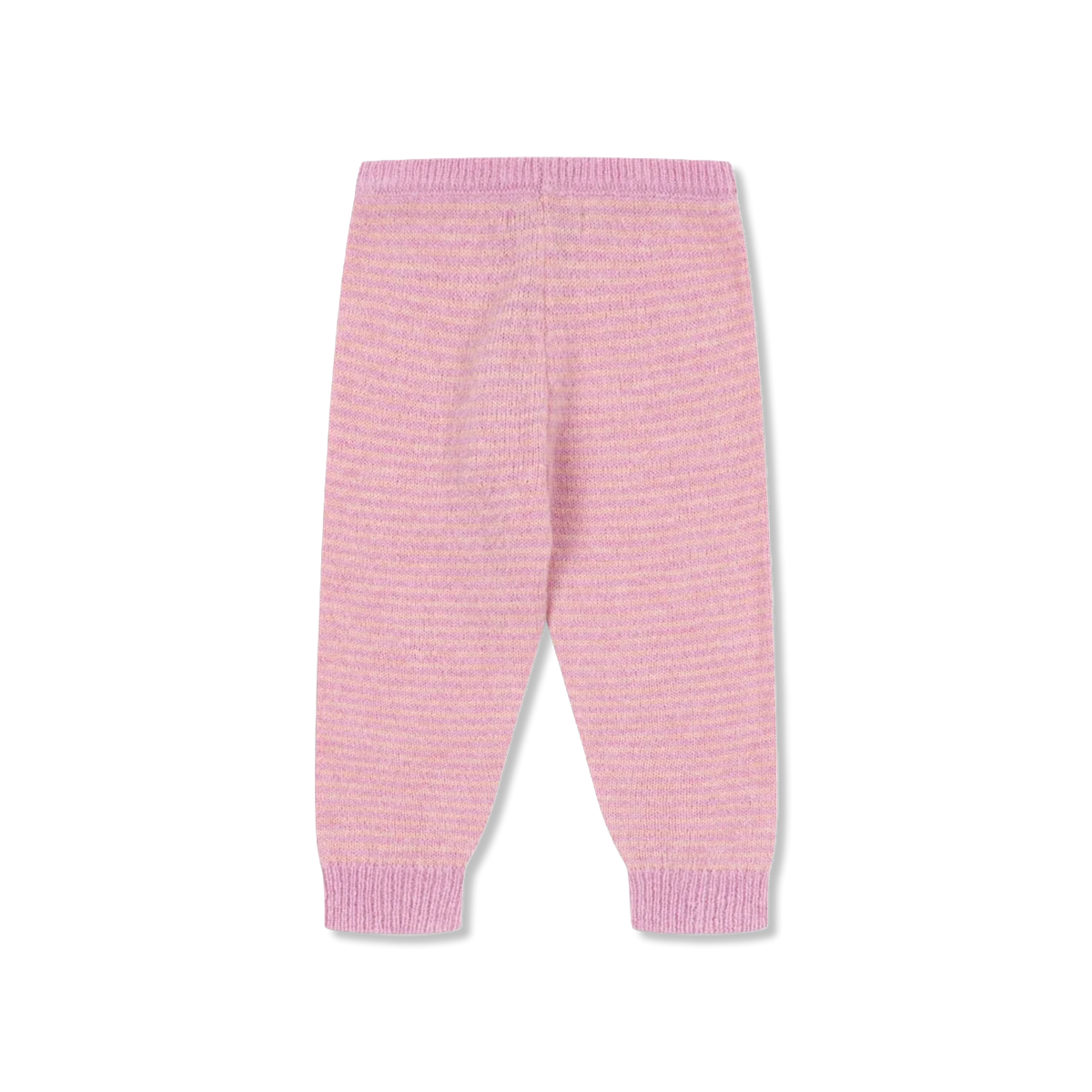 Berle Hosen