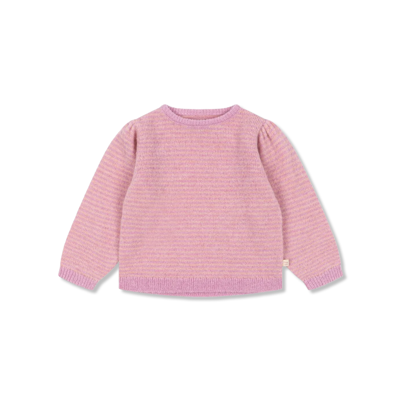 Berle Strickpullover