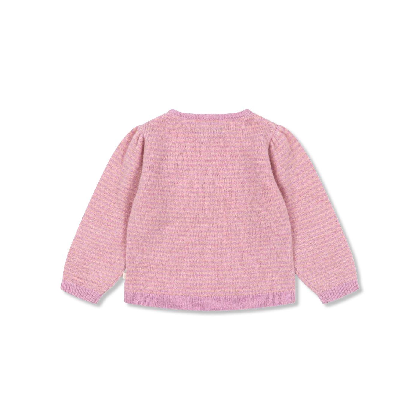 Berle Strickpullover