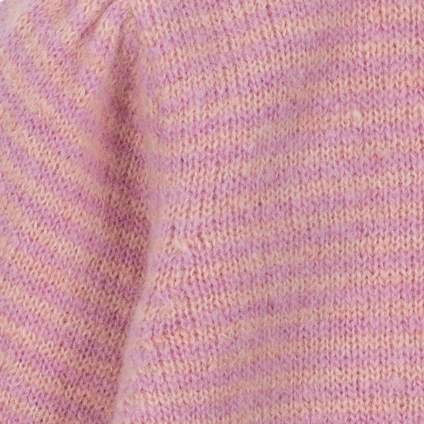 Berle Strickpullover