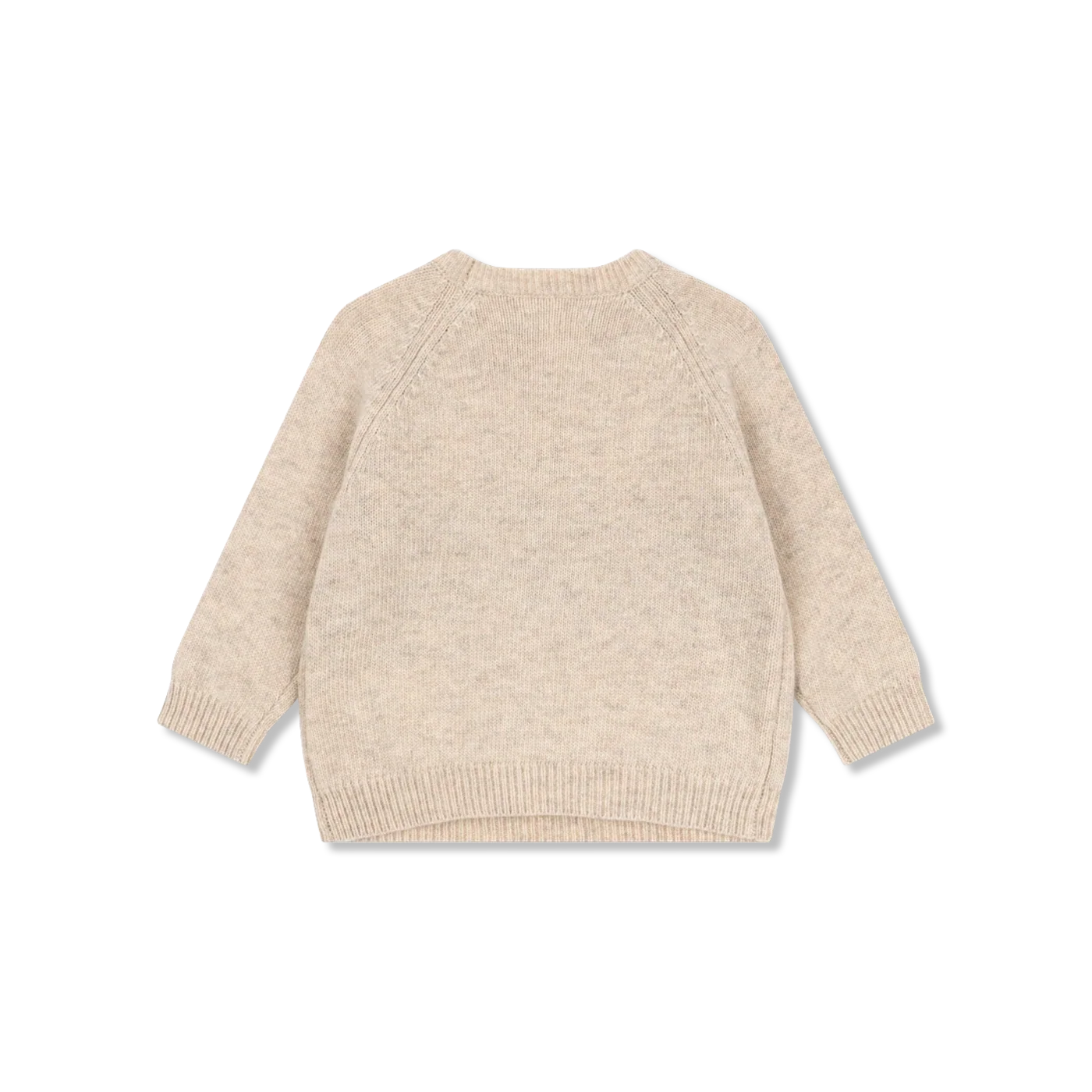 Billi Strickpullover