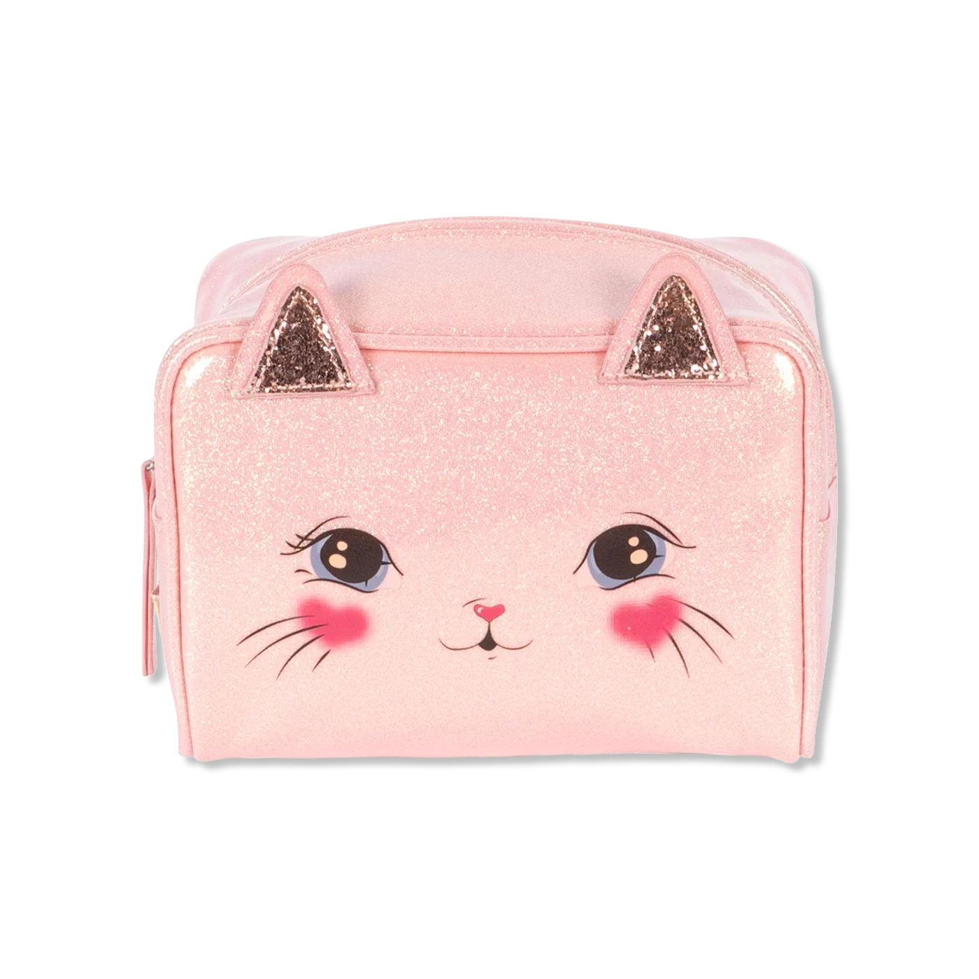 Cat Tasche