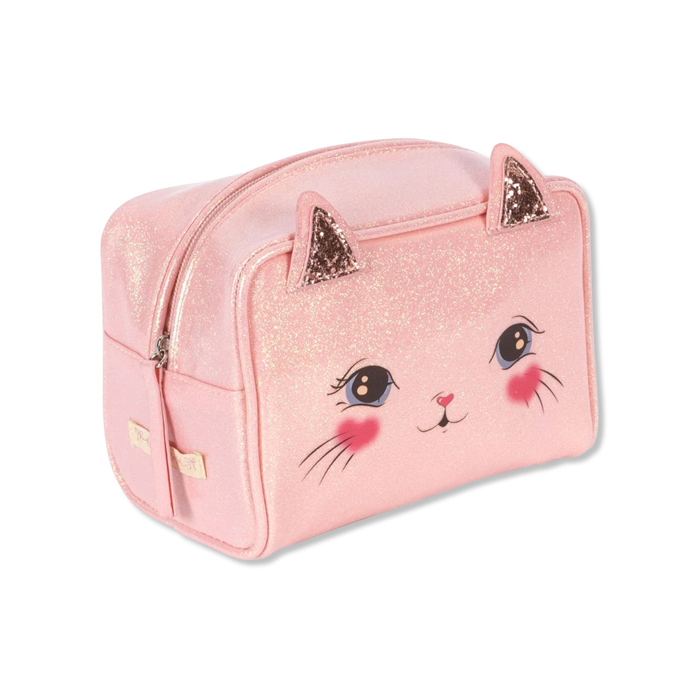 Cat Tasche