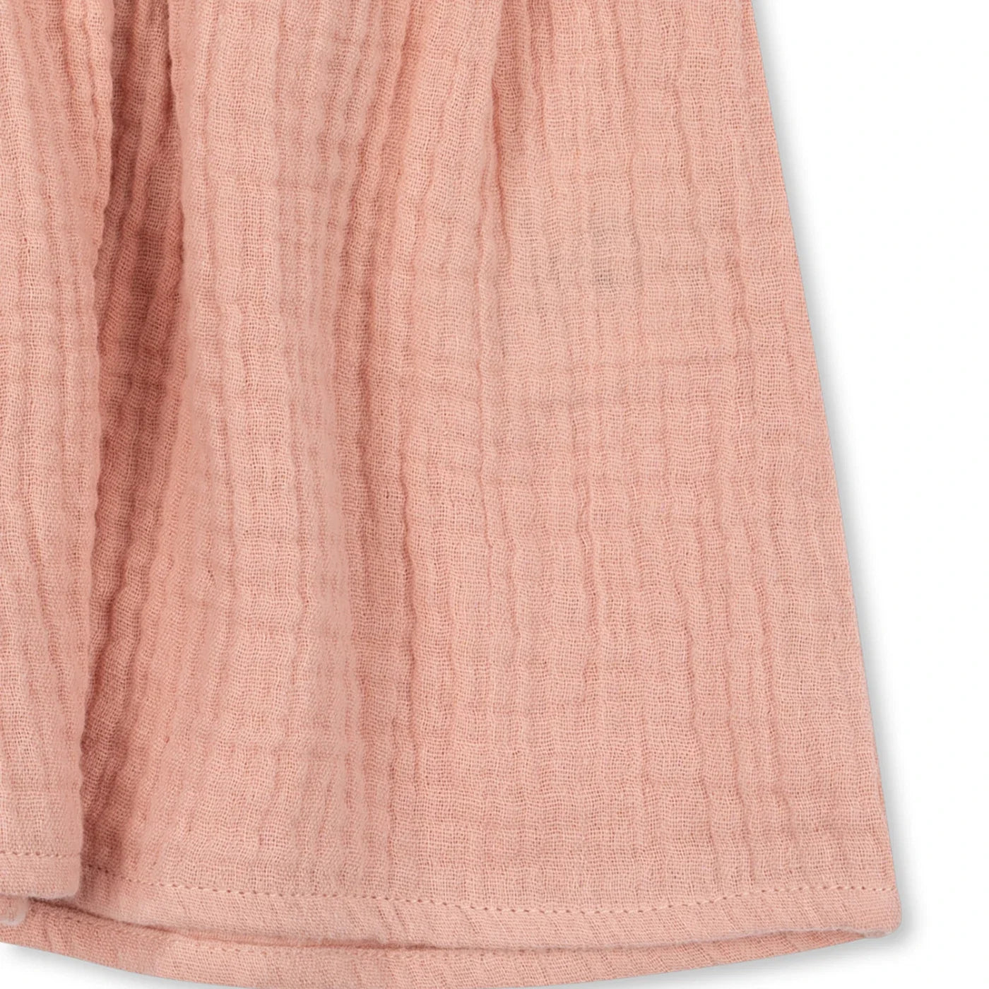 Coco miao Kleid