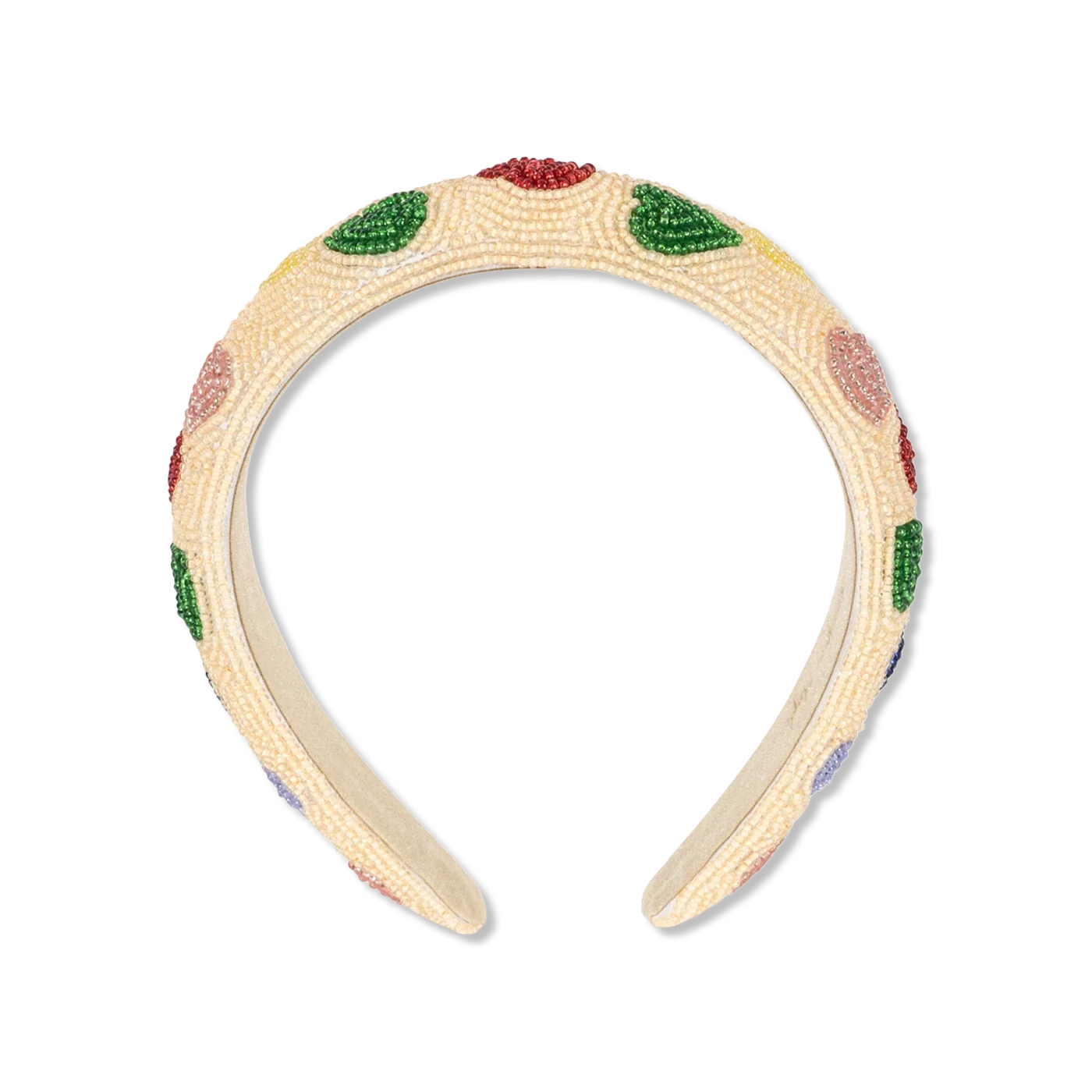 Coeur Haarreif