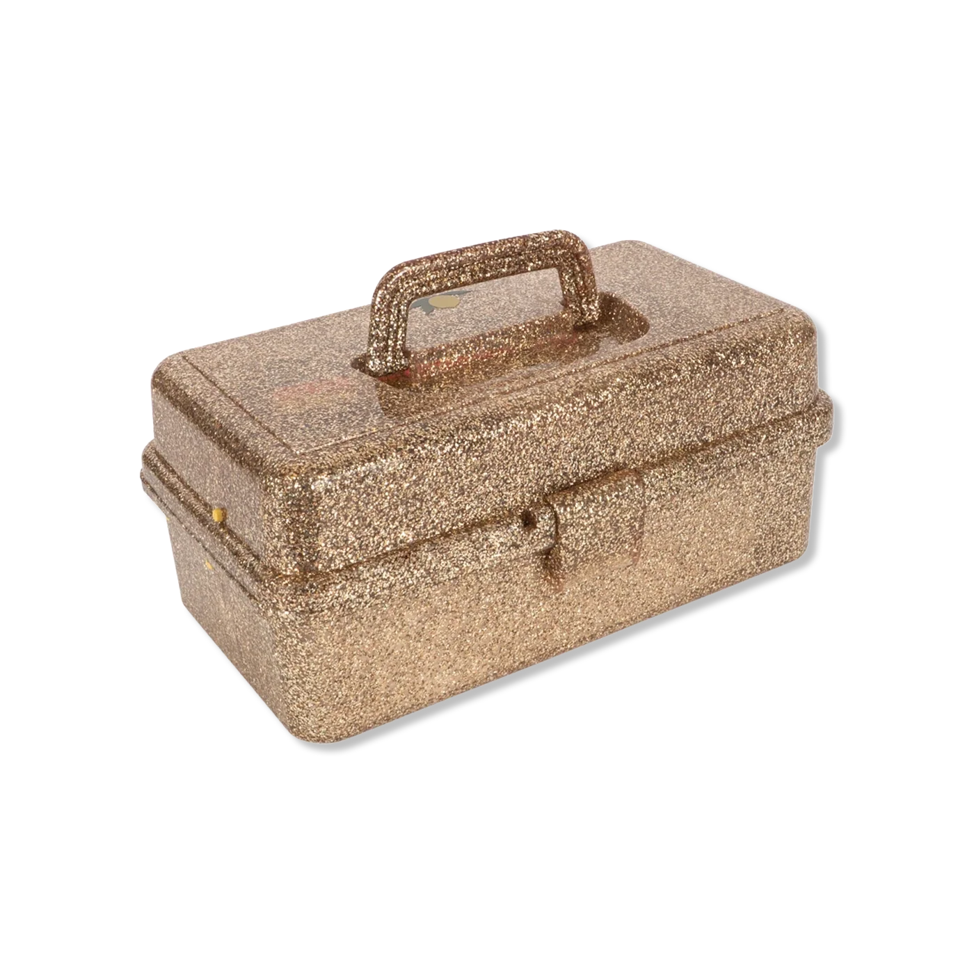 Creative art caddy Bastelbox