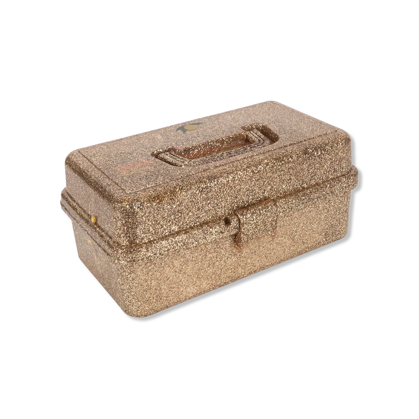 Creative art caddy Bastelbox