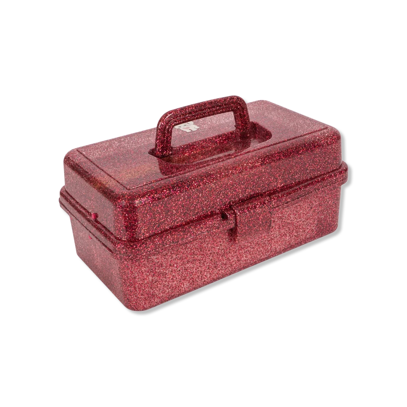 Creative art caddy Bastelbox