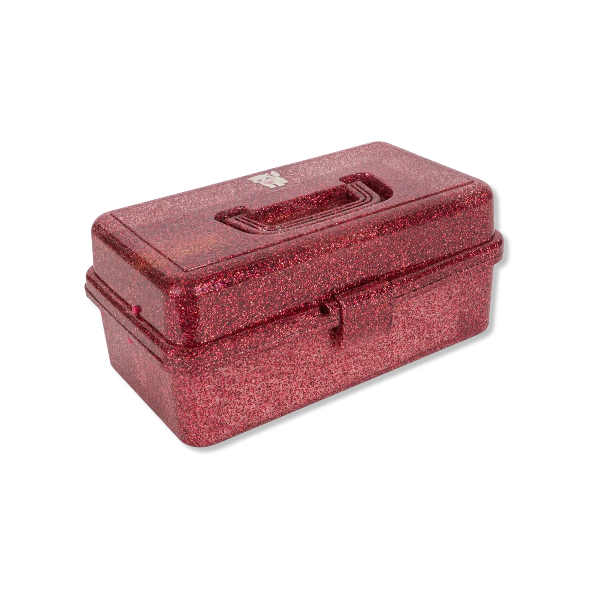 Creative art caddy Bastelbox