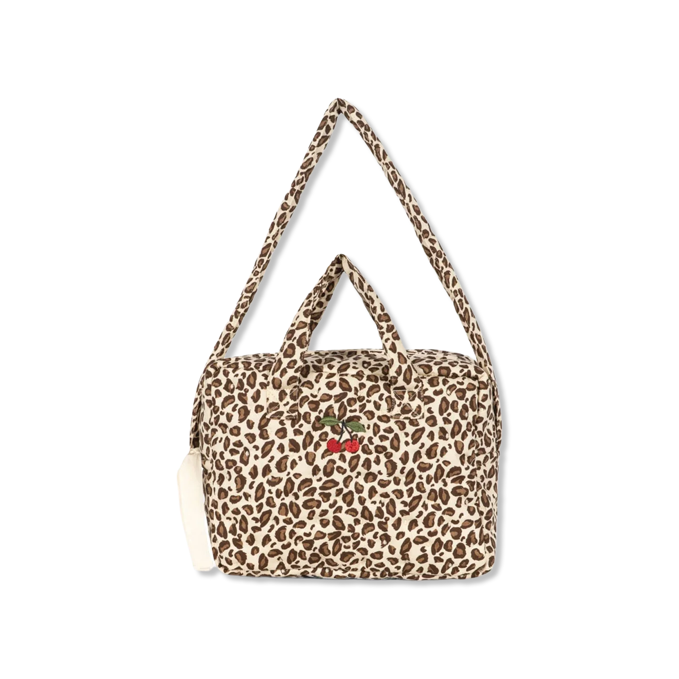 Doll bag for pram Puppenwickeltasche