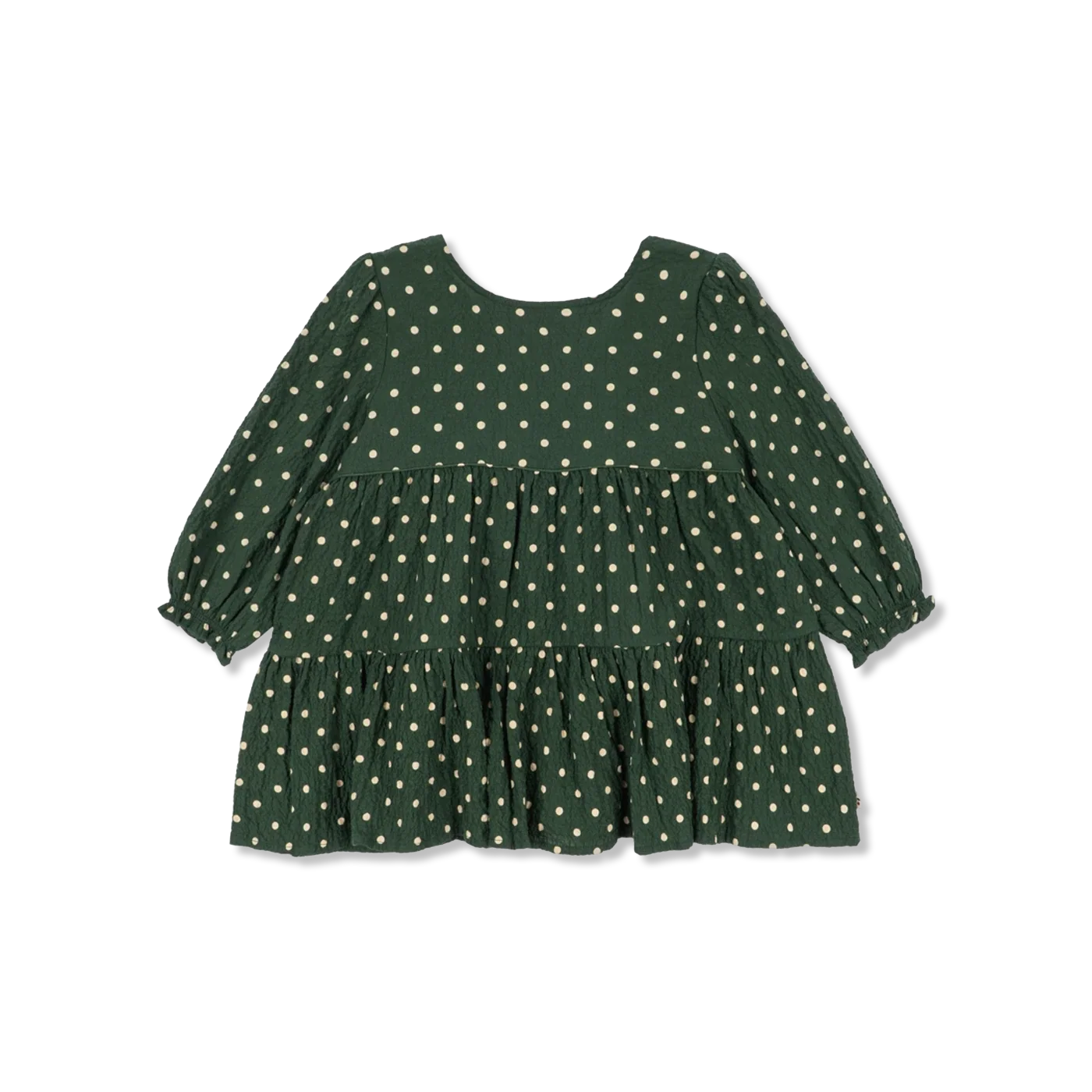 Elin ls bow