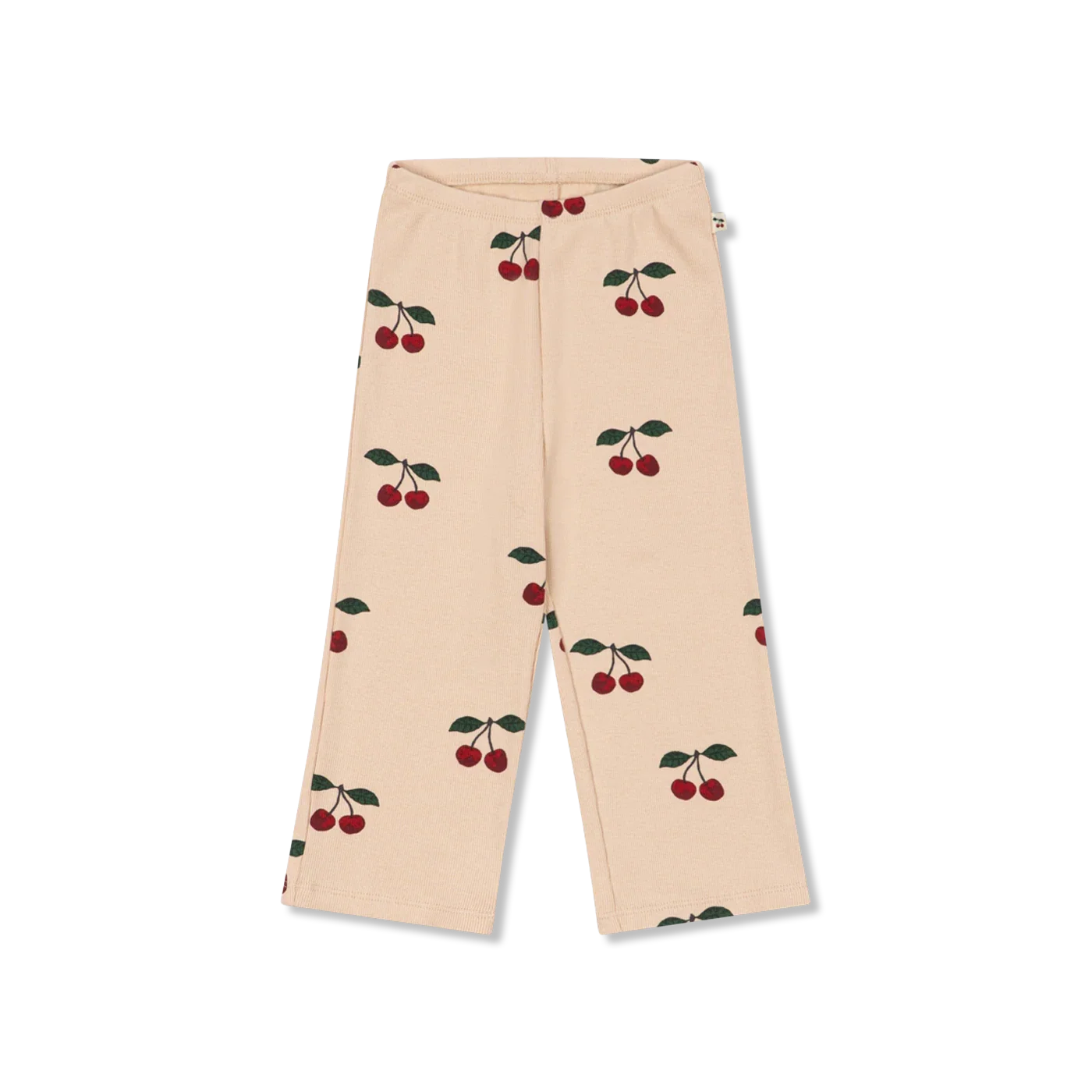 Ella Hosen