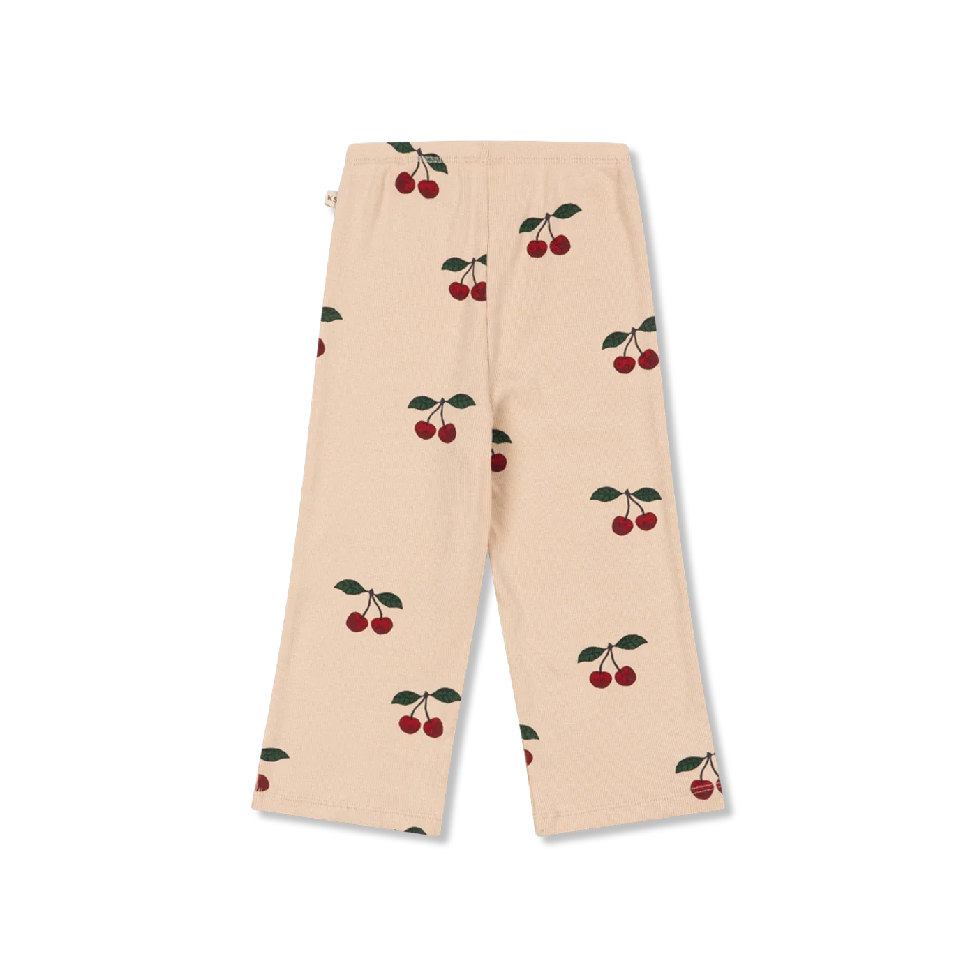 Ella Hosen