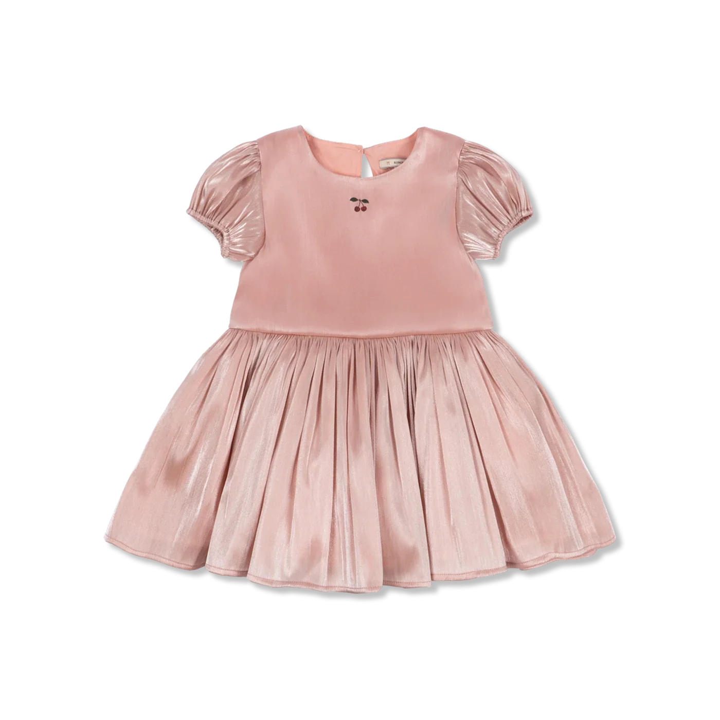 Fia Kleid