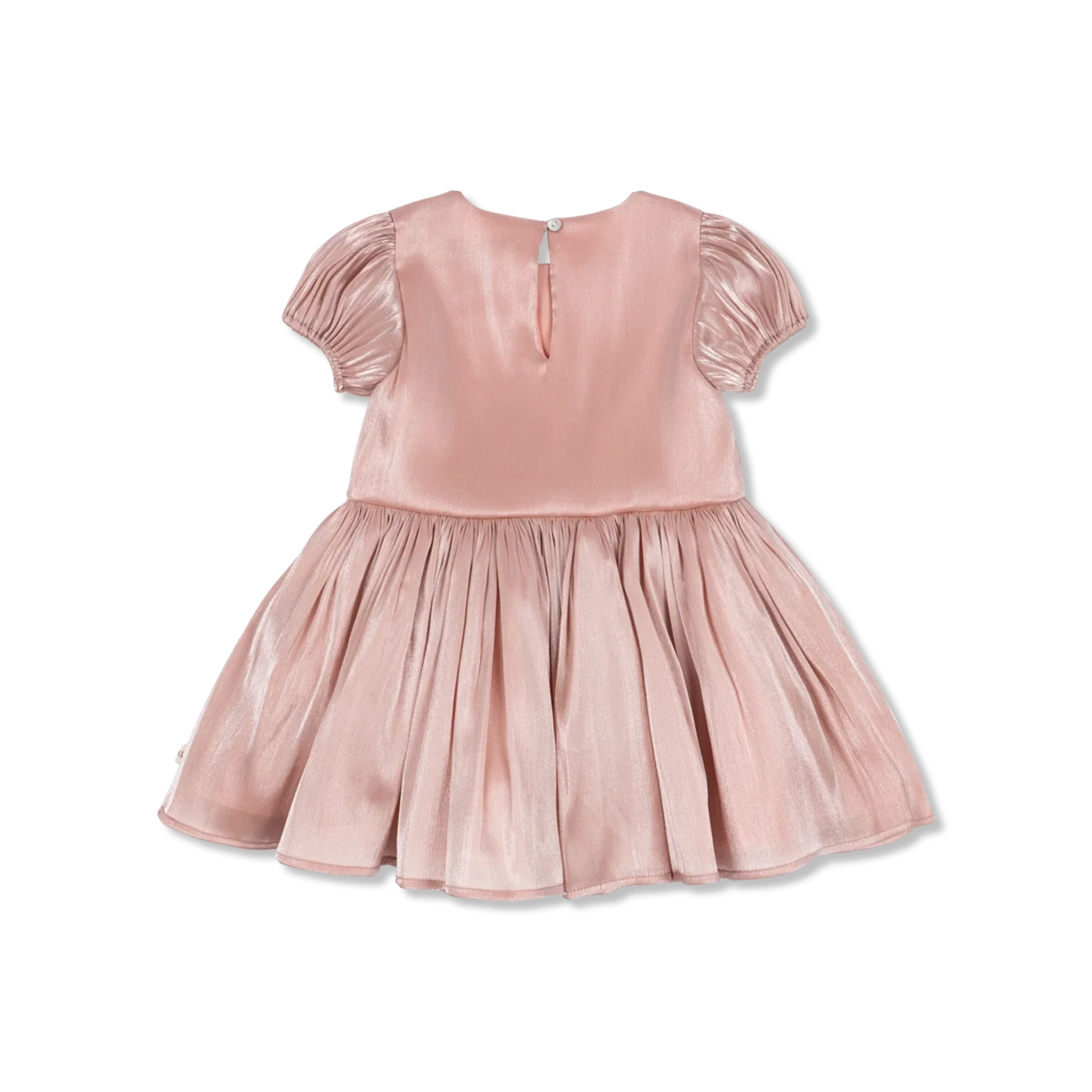 Fia Kleid