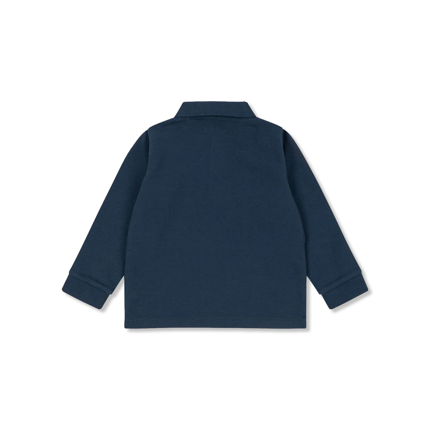 Florian Bluse