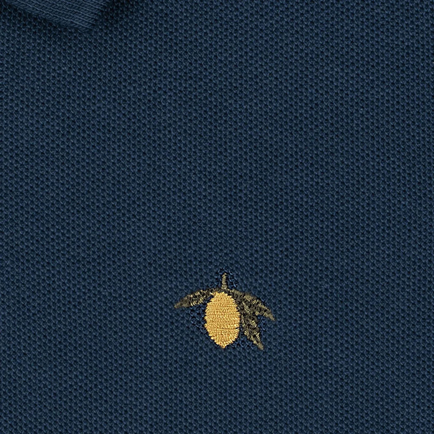 Florian Bluse