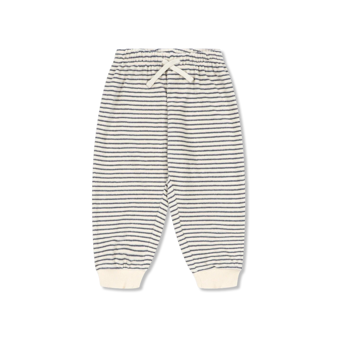 Itty Sweatpants