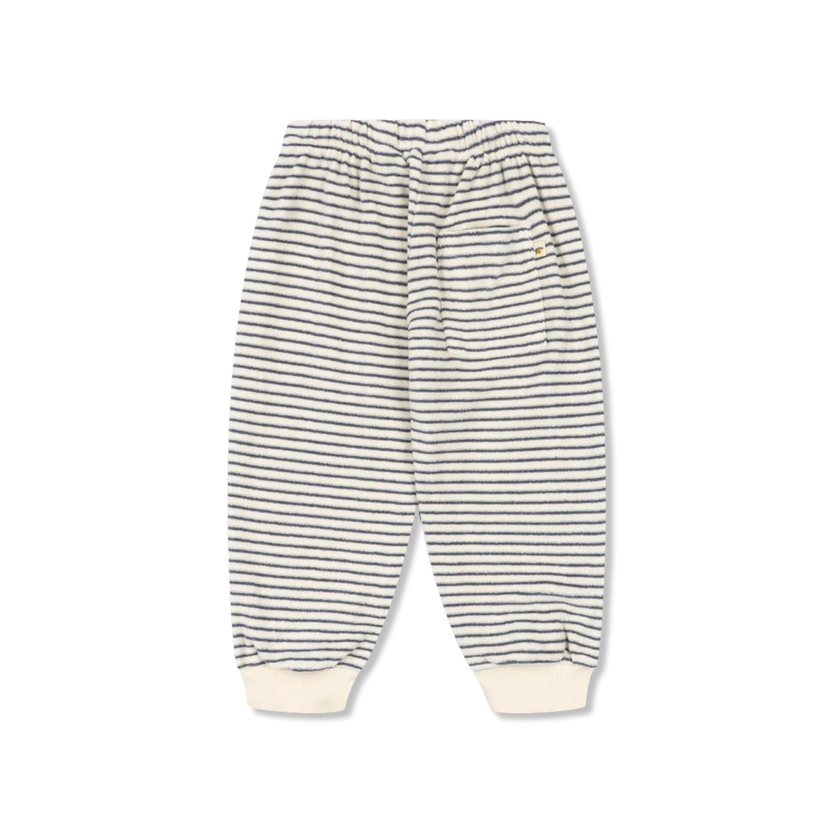 Itty Sweatpants