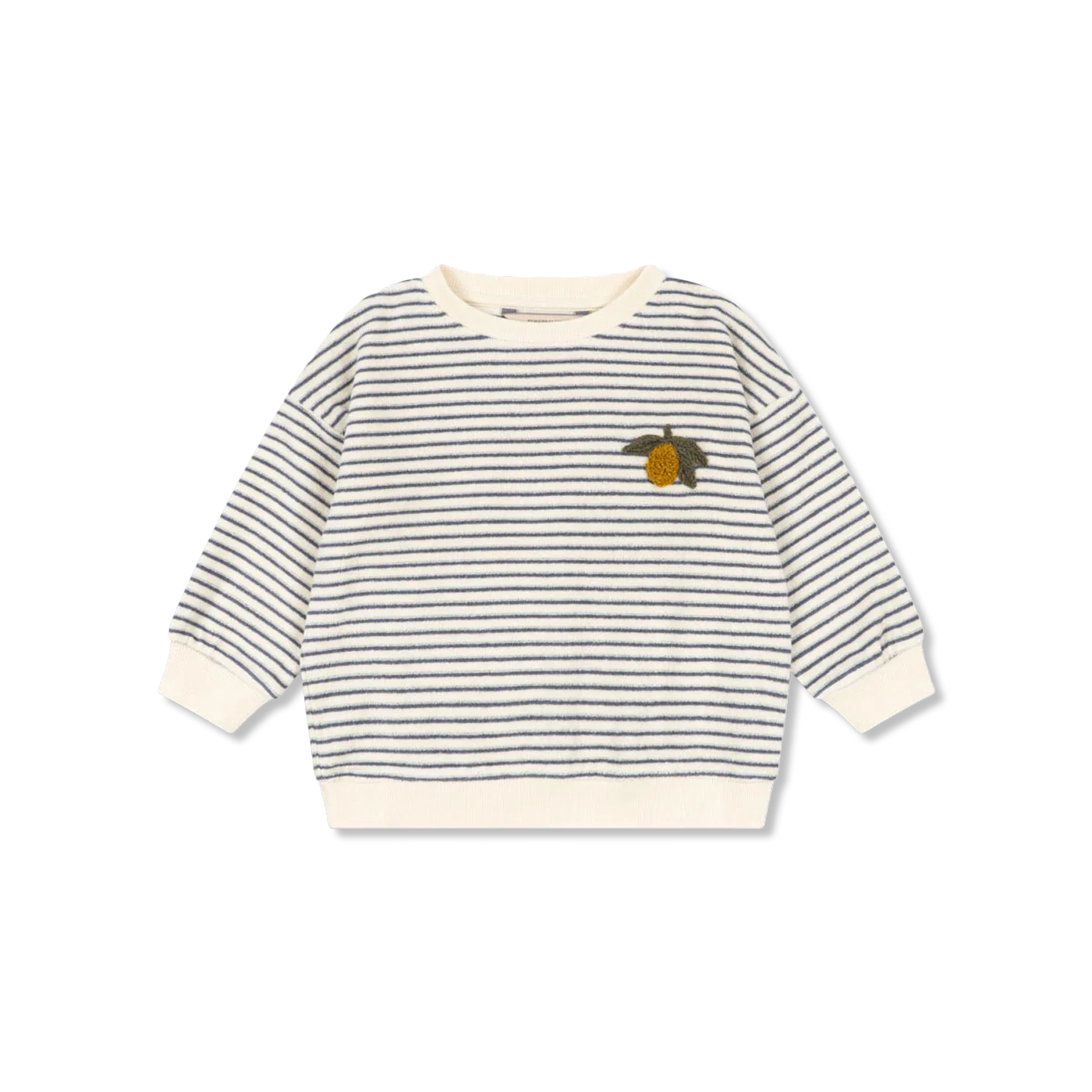 Itty Sweatshirt