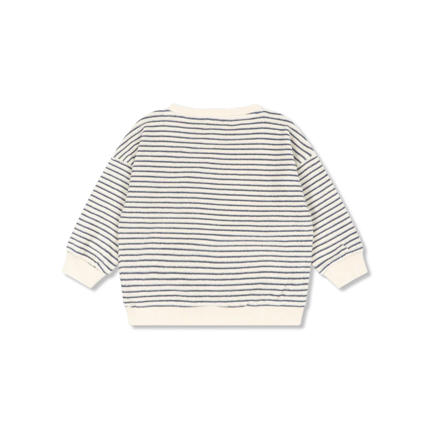Itty Sweatshirt