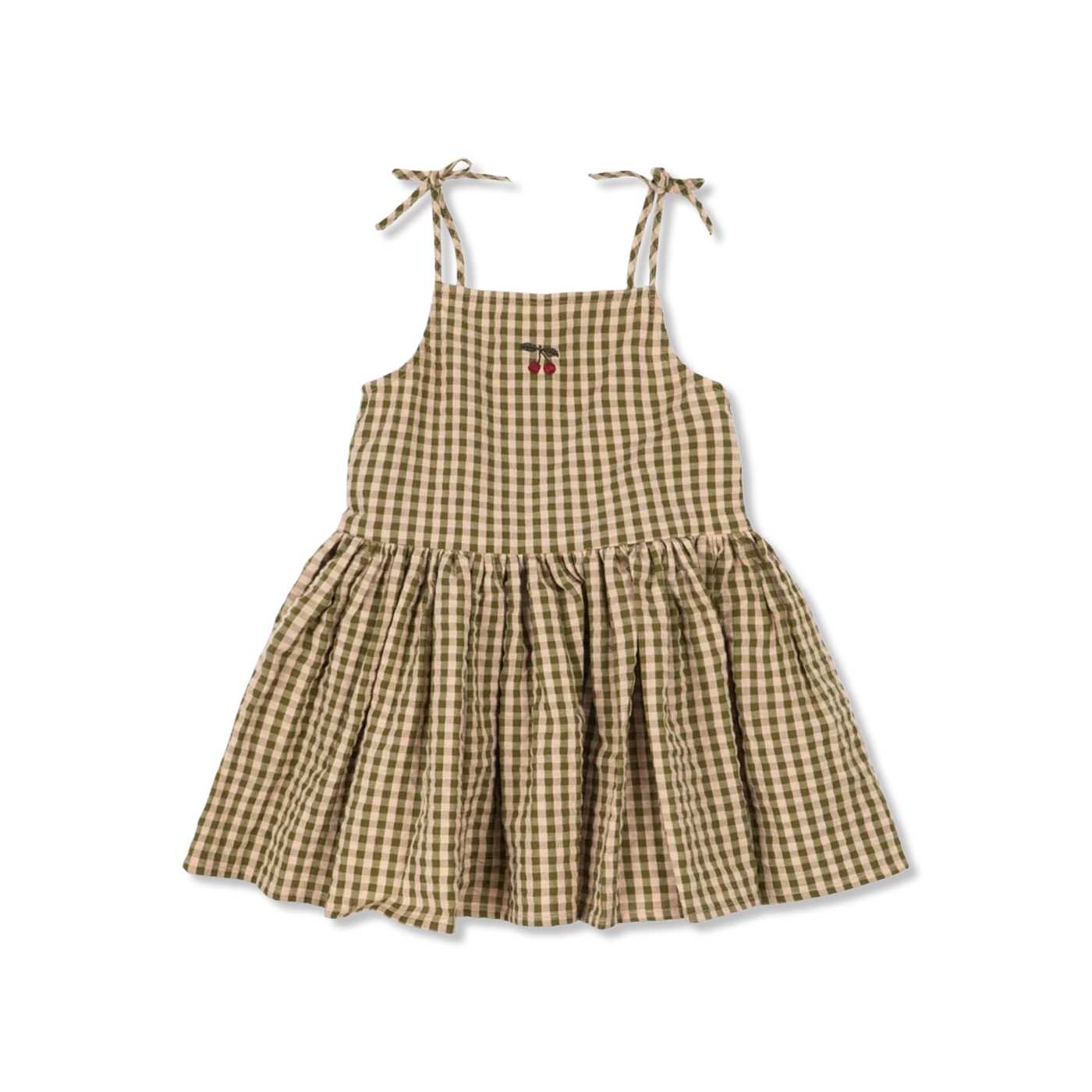 Kim isotta Kleid