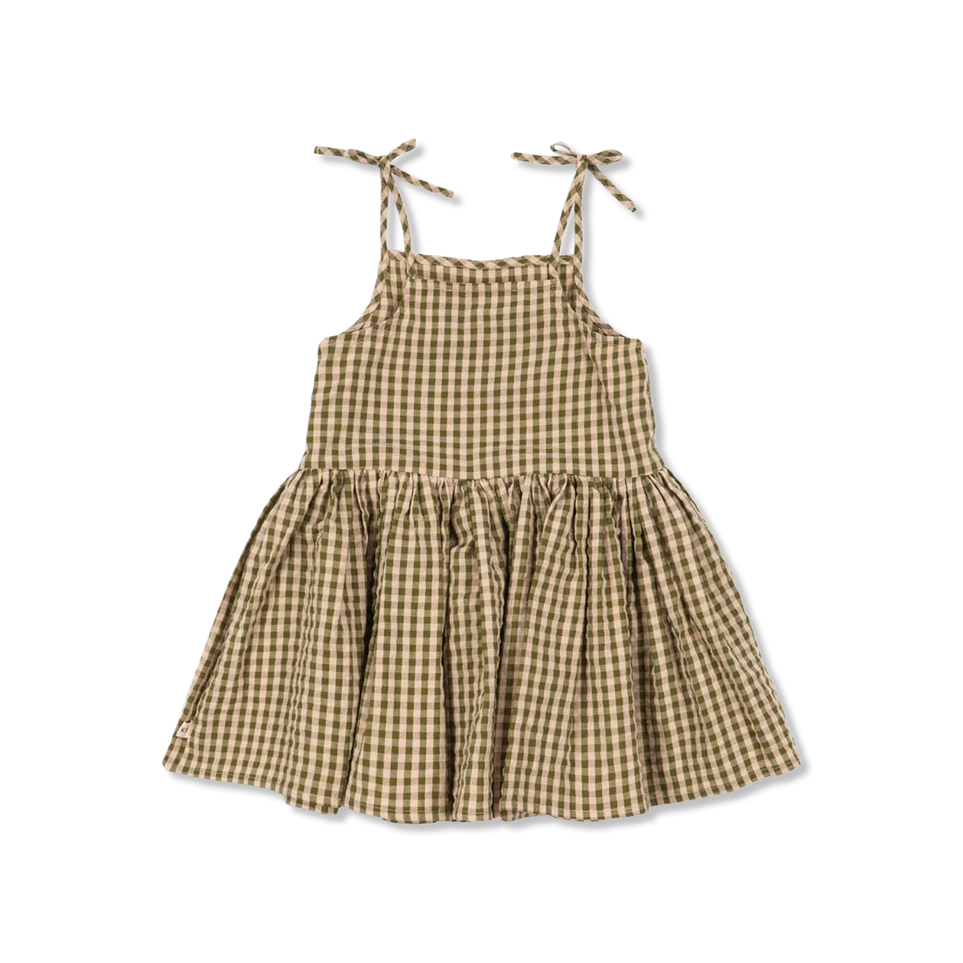 Kim isotta Kleid