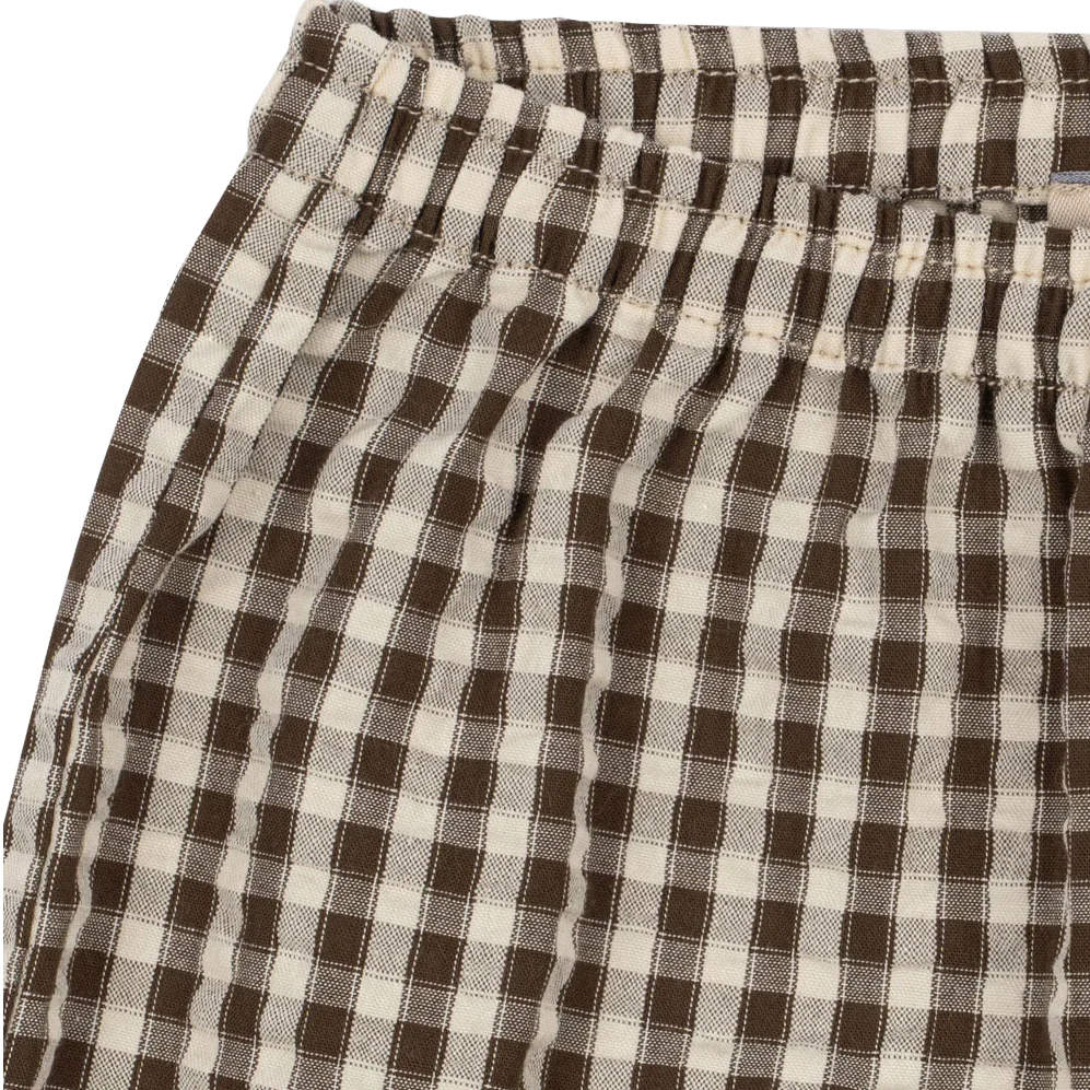 Kim Hosen