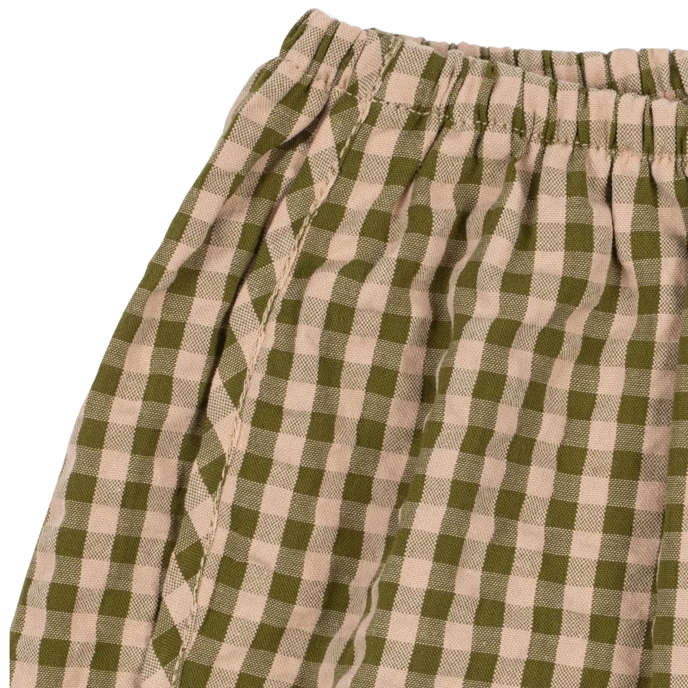 Kim Hosen