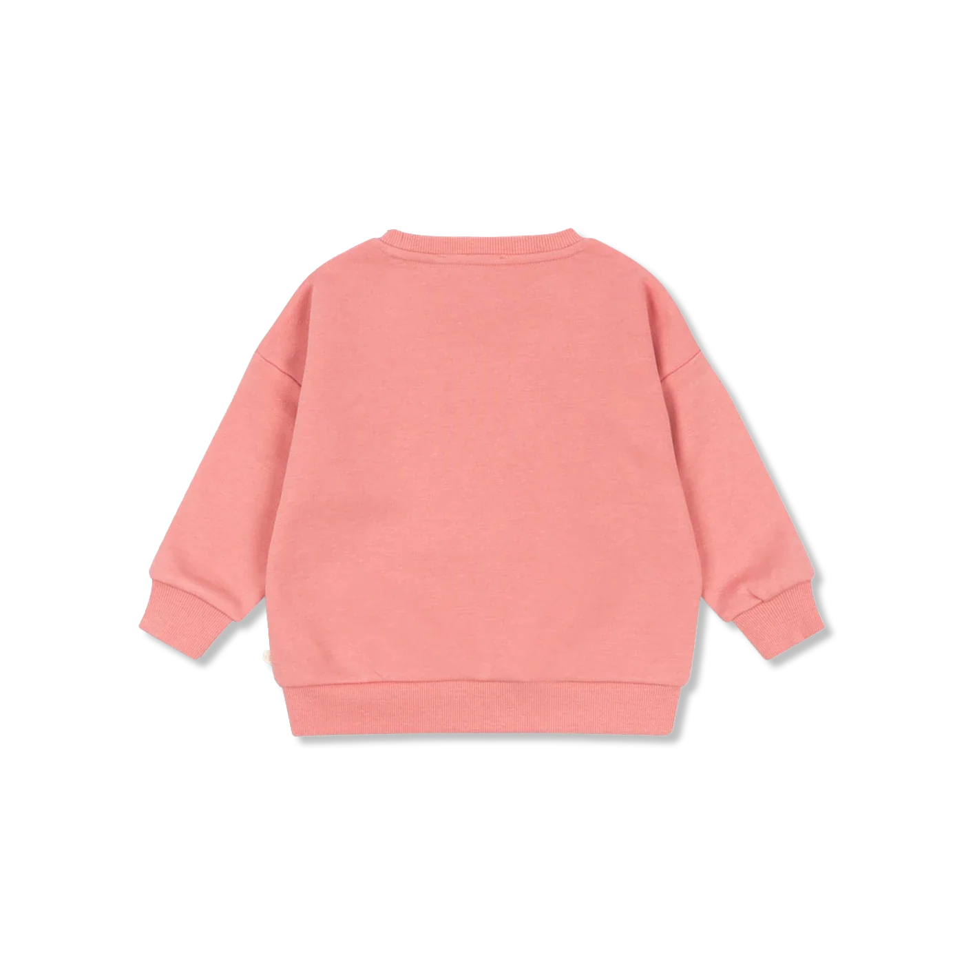 Lou Sweatshirt
