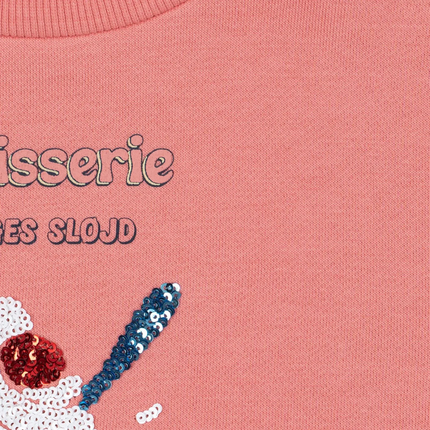 Lou Sweatshirt