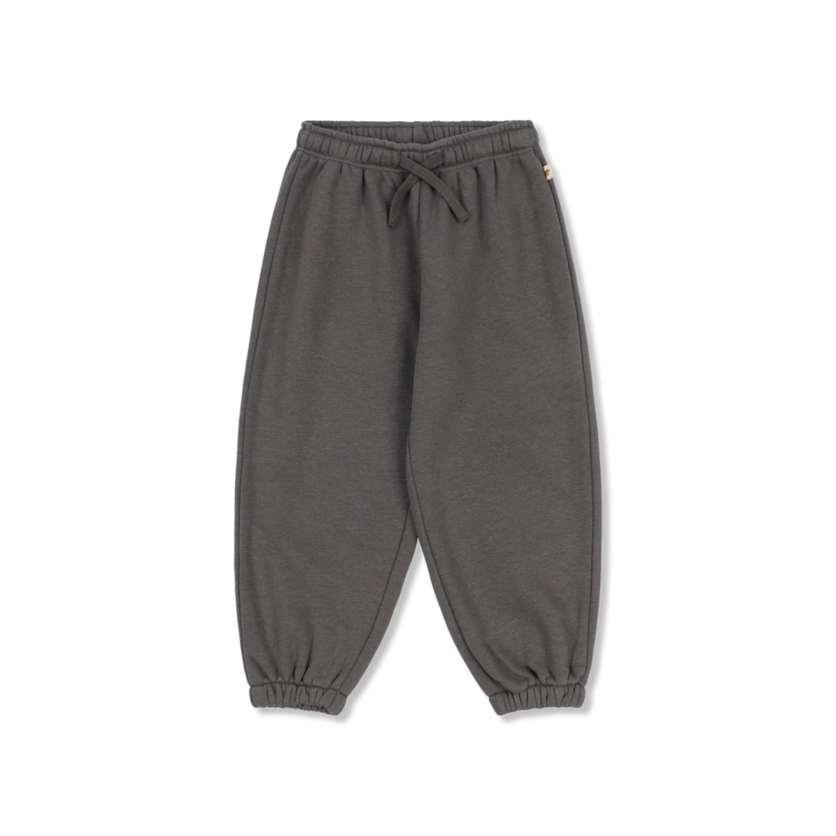 Lou Sweatpants