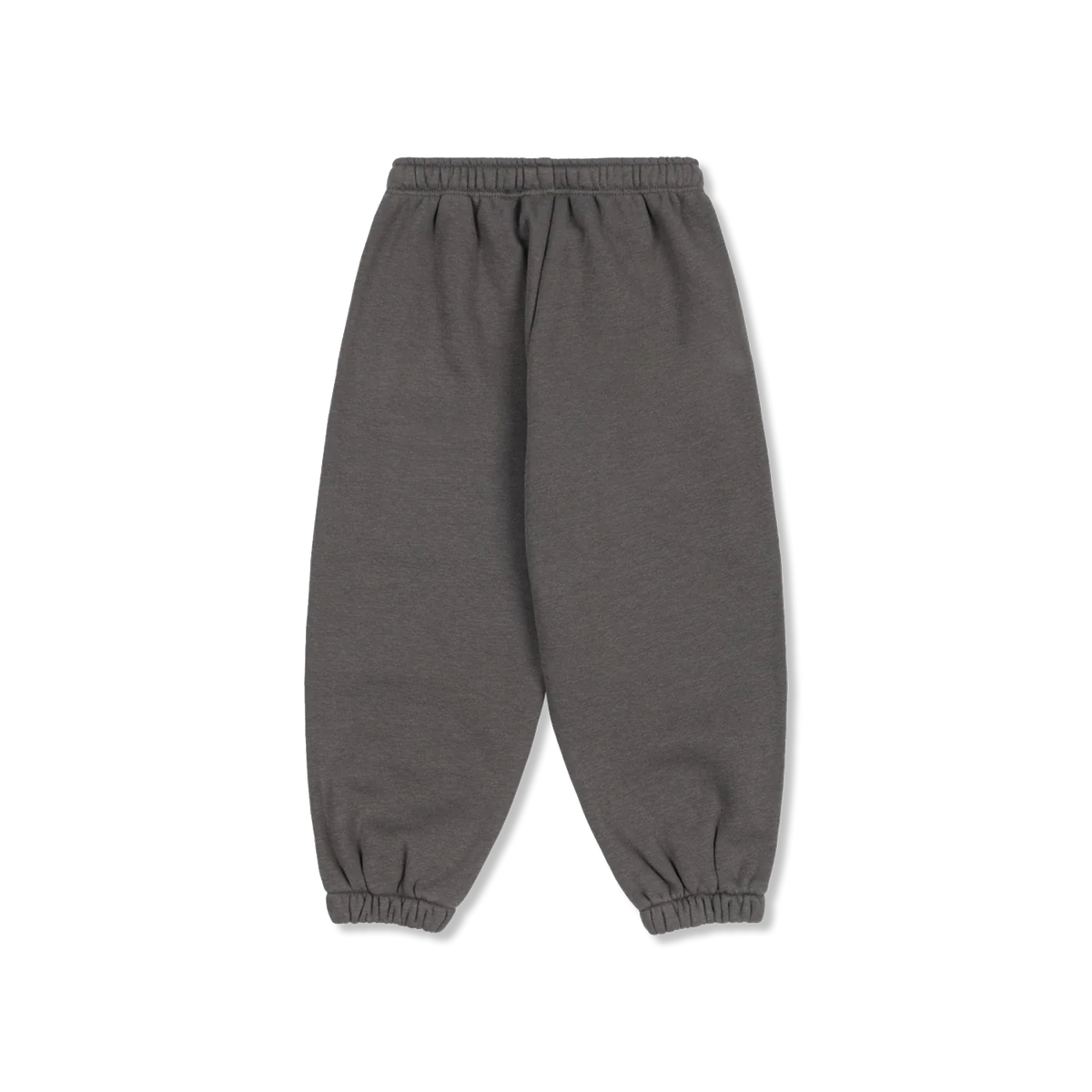 Lou Sweatpants