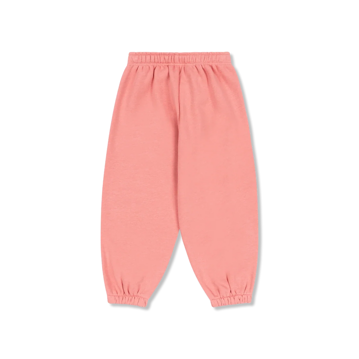 Lou Sweatpants