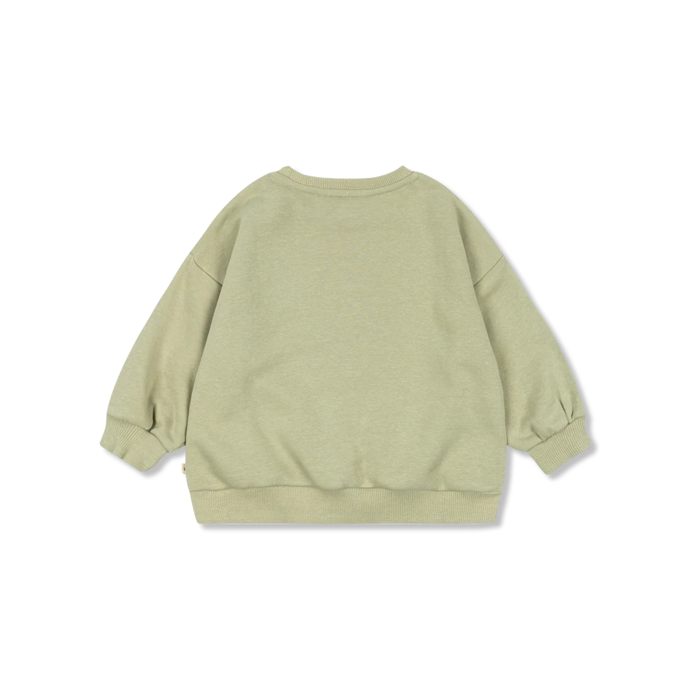 Lou Sweatshirt