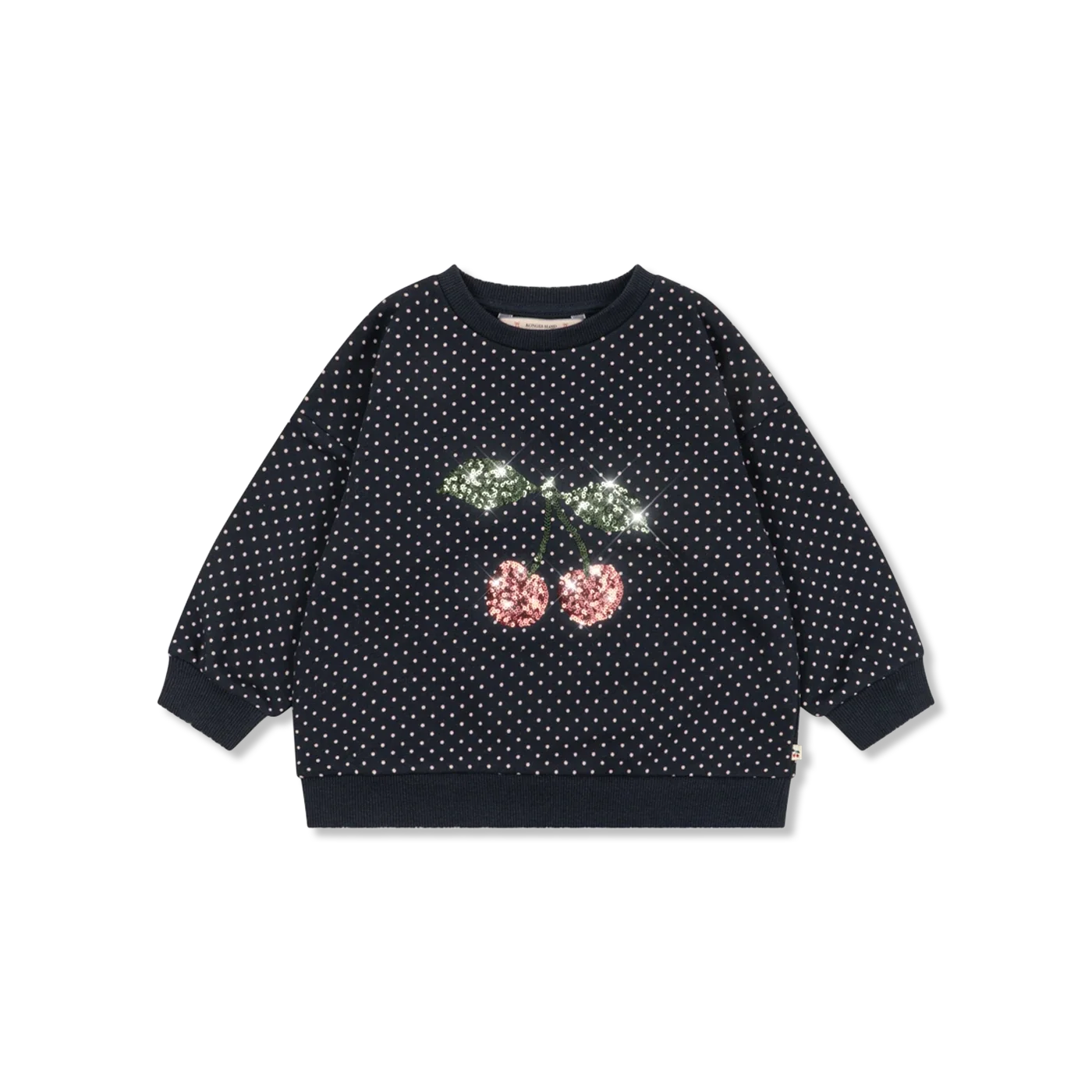Lou Sweatshirt