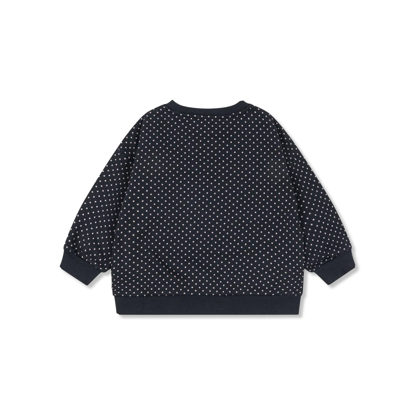 Lou Sweatshirt