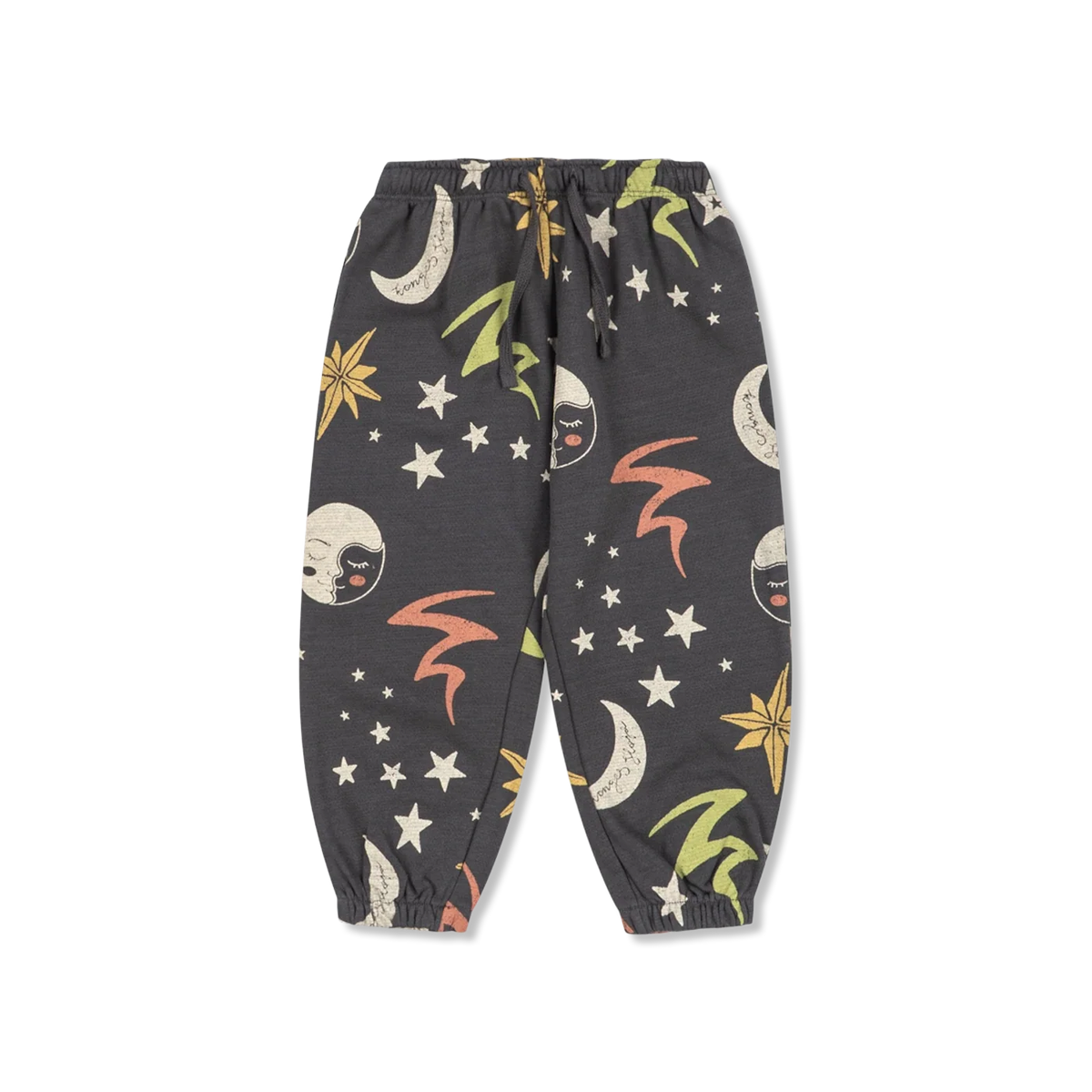 Loupy Sweatpants