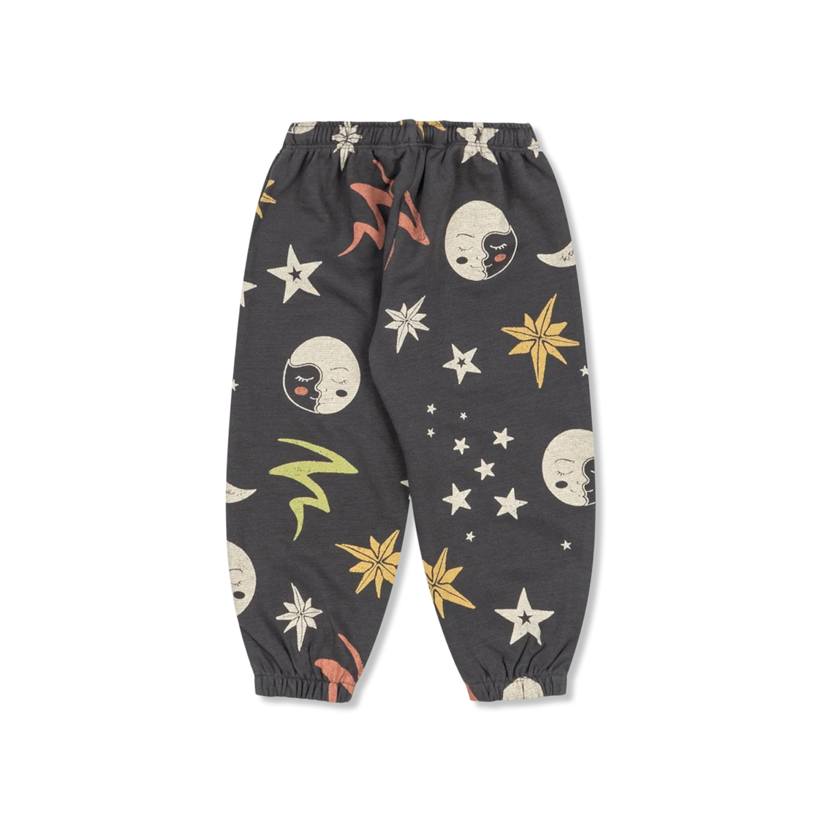 Loupy Sweatpants