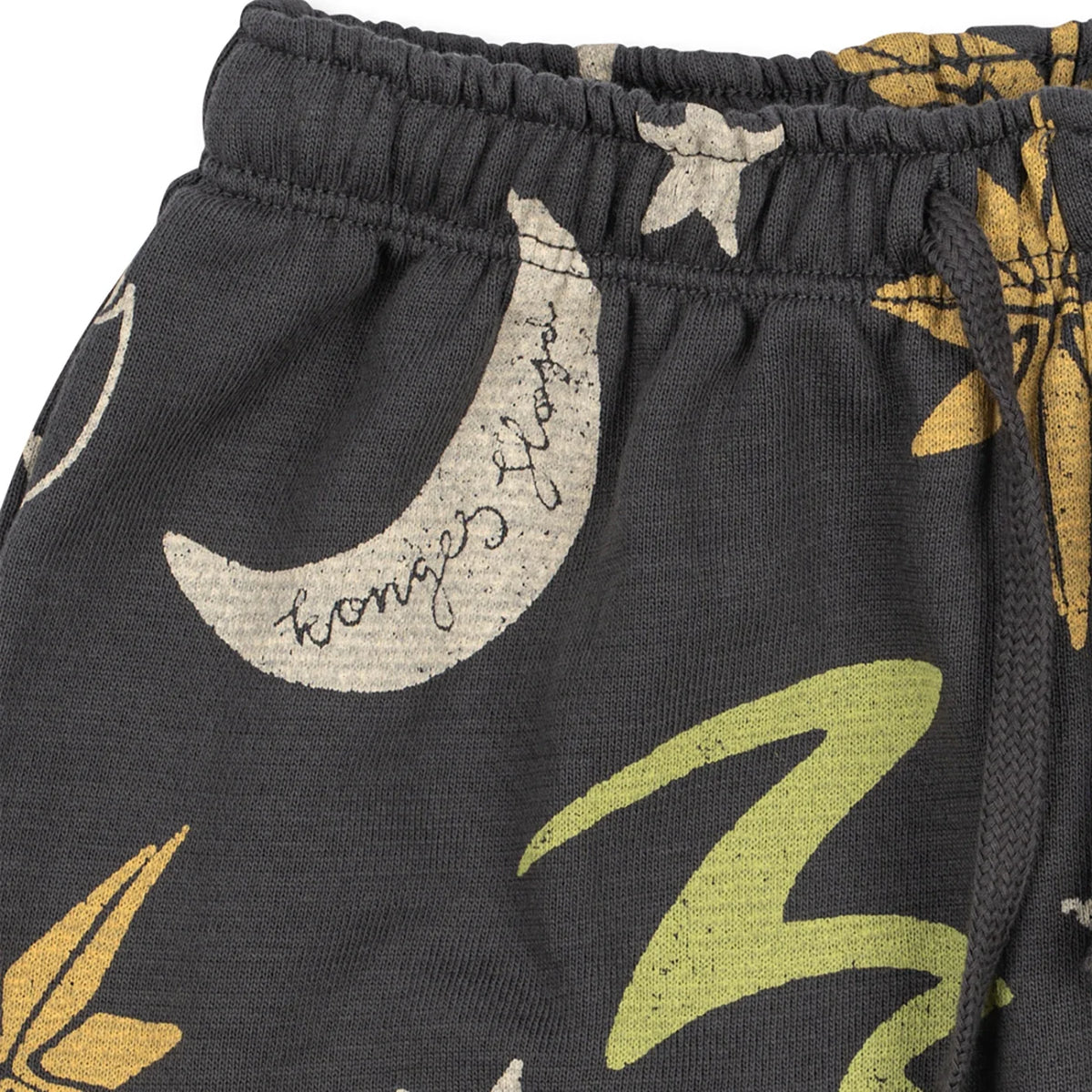 Loupy Sweatpants
